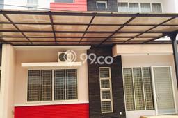 Rumah sewa siap huni 4 Kamar Tidur di Kembangan Selatan, Jakarta Barat Rumah sewa siap huni 4 Kamar Tidur di Kembangan Selatan, Jakarta Barat