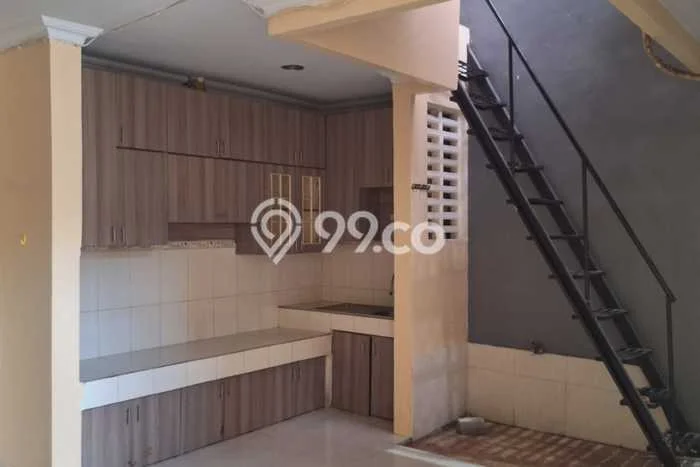 PILIHAN TEPAT! Rumah di , 2 KM, Dekat Sekolah, LT 90m2m² Bangunan 70m2m² PILIHAN TEPAT! Rumah di , 2 KM, Dekat Sekolah, LT 90m2m² Bangunan 70m2m²