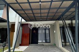 Rumah sewa siap pakai 3 Kamar Tidur di Pegadungan, Jakarta Barat Rumah sewa siap pakai 3 Kamar Tidur di Pegadungan, Jakarta Barat