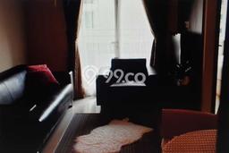 Sewa Apartemen Murah di Kalideres 2 Bedroom Sewa Apartemen Murah di Kalideres 2 Bedroom