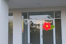 Komersial Lokasi Strategis Kawasan , Luas 16m2m², For Rent, Kawasan Niaga Komersial Lokasi Strategis Kawasan , Luas 16m2m², For Rent, Kawasan Niaga