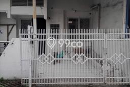 Rumah sewa siap huni 3 KT di Kalideres, Jakarta Barat Rumah sewa siap huni 3 KT di Kalideres, Jakarta Barat
