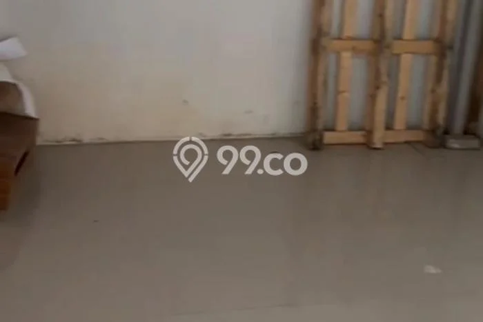 Ruko Bagus Dijual di Pegadungan Jakarta Barat Lokasi Strategis Cocok untuk Kembangkan Bisnis Ruko Bagus Dijual di Pegadungan Jakarta Barat Lokasi Strategis Cocok untuk Kembangkan Bisnis