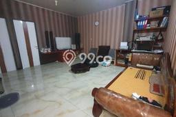 Jual Rumah Luas Megah Dengan View Cantik di Kalideres, Jakarta Barat Jual Rumah Luas Megah Dengan View Cantik di Kalideres, Jakarta Barat