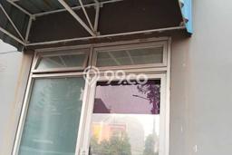 Komersial untuk Disewa di Pusat Jakarta Barat Luas Bangunan 25m2 Komersial untuk Disewa di Pusat Jakarta Barat Luas Bangunan 25m2