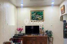 For Sale Rumah 2 Kamar Lokasi Strategis Bagus dan Strategis di Cipondoh For Sale Rumah 2 Kamar Lokasi Strategis Bagus dan Strategis di Cipondoh