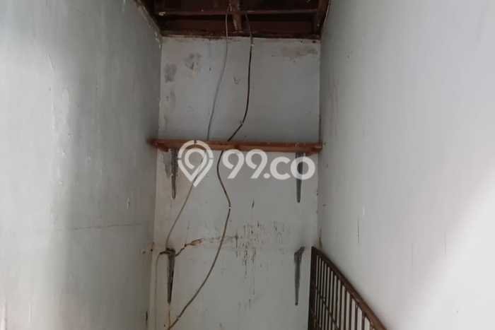 Dijual Cepat Rumah Favorit Siap Huni LB 72m2 di Cilodong, Depok Dijual Cepat Rumah Favorit Siap Huni LB 72m2 di Cilodong, Depok