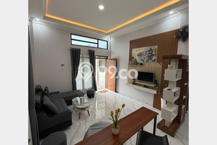 Jual Rumah Minimalis Bagus Punya 3 KT di Singkawang Selatan Singkawang SHM Jual Rumah Minimalis Bagus Punya 3 KT di Singkawang Selatan Singkawang SHM