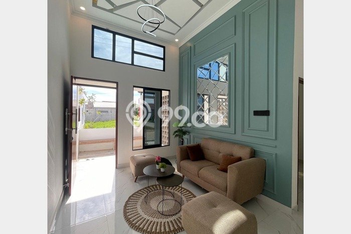 Dijual Rumah Siap Huni di Singkawang Utara Singkawang Harga Rp 444 Juta LT 105m2 Dijual Rumah Siap Huni di Singkawang Utara Singkawang Harga Rp 444 Juta LT 105m2