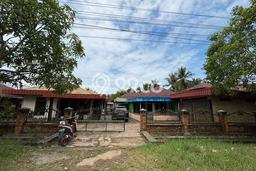 Best Deal Hunian Mewah Ideal dan Luas di Singkawang Utara, Singkawang Best Deal Hunian Mewah Ideal dan Luas di Singkawang Utara, Singkawang