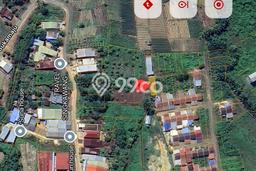 Kavling Tanah Dijual di Singkawang Selatan Singkawang Spesifikasi 420m2 Kavling Tanah Dijual di Singkawang Selatan Singkawang Spesifikasi 420m2