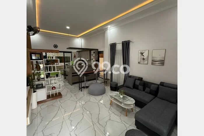 Jual Rumah Minimalis Bagus Punya 3 KT di Singkawang Selatan Singkawang SHM Jual Rumah Minimalis Bagus Punya 3 KT di Singkawang Selatan Singkawang SHM