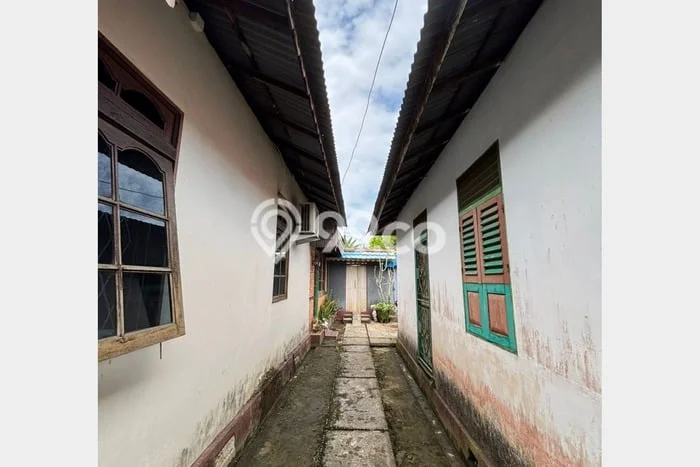 Best Deal Hunian Mewah Ideal dan Luas di Singkawang Utara, Singkawang Best Deal Hunian Mewah Ideal dan Luas di Singkawang Utara, Singkawang