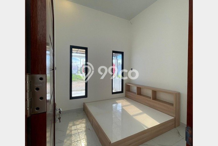 Dijual Rumah Siap Huni di Singkawang Utara Singkawang Harga Rp 444 Juta LT 105m2 Dijual Rumah Siap Huni di Singkawang Utara Singkawang Harga Rp 444 Juta LT 105m2