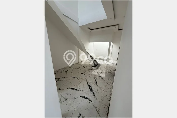Rumah Modern Minimalis 3 KT Bisa Langsung Pindah di Singkawang Selatan Rumah Modern Minimalis 3 KT Bisa Langsung Pindah di Singkawang Selatan