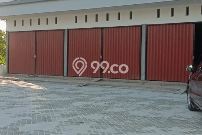 Lokasi Strategis! Dijual Ruko Bisnis di Singkawang Selatan, Singkawang Kondisi Baik Lokasi Strategis! Dijual Ruko Bisnis di Singkawang Selatan, Singkawang Kondisi Baik