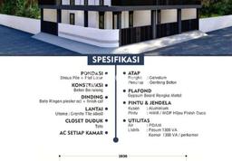 Aset Investasi! Rumah Kost Dijual di Rungkut, Surabaya, 16 KT, 17 KM, Luas 248m2 Aset Investasi! Rumah Kost Dijual di Rungkut, Surabaya, 16 KT, 17 KM, Luas 248m2