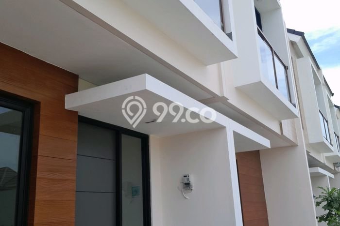 DIJUAL CEPAT! Rumah Minimalis area , Surabaya, LT 65m2m² LB 82m2m² Bisa Nego! DIJUAL CEPAT! Rumah Minimalis area , Surabaya, LT 65m2m² LB 82m2m² Bisa Nego!