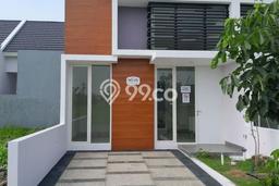 Jual Rumah Minimalis Bagus Punya 2 KT di Wiyung Surabaya SHM Jual Rumah Minimalis Bagus Punya 2 KT di Wiyung Surabaya SHM