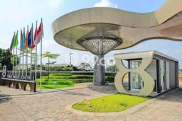Rumah Terjangkau Dijual Area Wonoayu, Sidoarjo Harga Rp 350 Juta Rumah Terjangkau Dijual Area Wonoayu, Sidoarjo Harga Rp 350 Juta