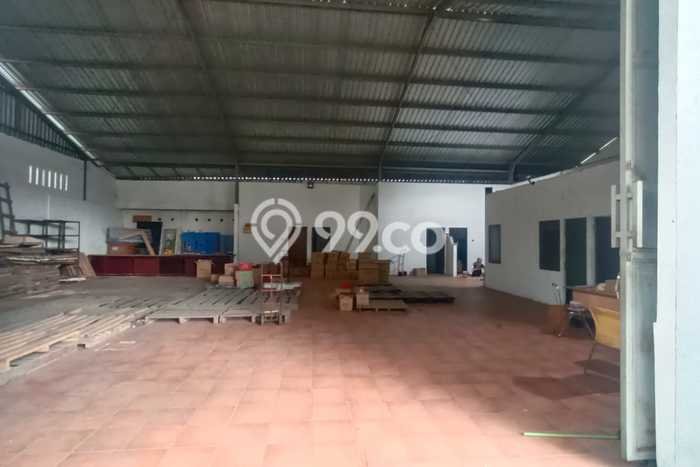 Unit Gudang Dijual di Denpasar Timur Denpasar 440m2 Unit Gudang Dijual di Denpasar Timur Denpasar 440m2