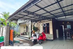 Rumah Luas Asri 3 KT Siap Pakai di Sidakarya Denpasar Rumah Luas Asri 3 KT Siap Pakai di Sidakarya Denpasar