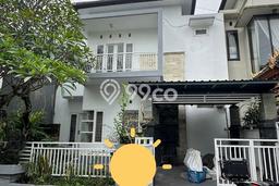 Disewakan Rumah Murah di Dalung Badung Punya 3 Kamar Tidur Disewakan Rumah Murah di Dalung Badung Punya 3 Kamar Tidur