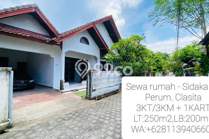 Calista Karya Indah Calista Karya Indah