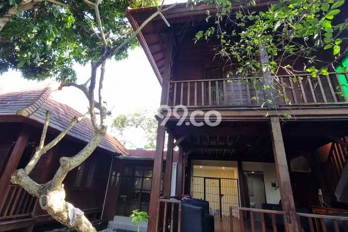 Jarang Ada! Rumah Kontrakan 2 Kamar Bagus Siap Huni Jimbaran Jarang Ada! Rumah Kontrakan 2 Kamar Bagus Siap Huni Jimbaran