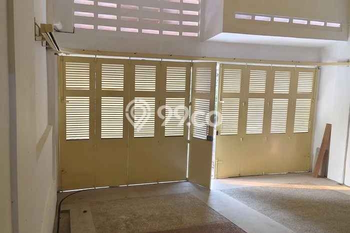 Dijual Hunian Rumah Nyaman 3 Kamar di Sentul City, Bogor Dijual Hunian Rumah Nyaman 3 Kamar di Sentul City, Bogor