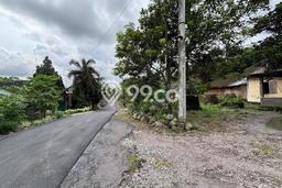 Tanah Kavling Dijual di Yogyakarta dengan Spesifikasi 118m2 Tanah Kavling Dijual di Yogyakarta dengan Spesifikasi 118m2