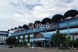 Tanah Kavling Dijual di Sleman dengan Spesifikasi 99m2 Tanah Kavling Dijual di Sleman dengan Spesifikasi 99m2