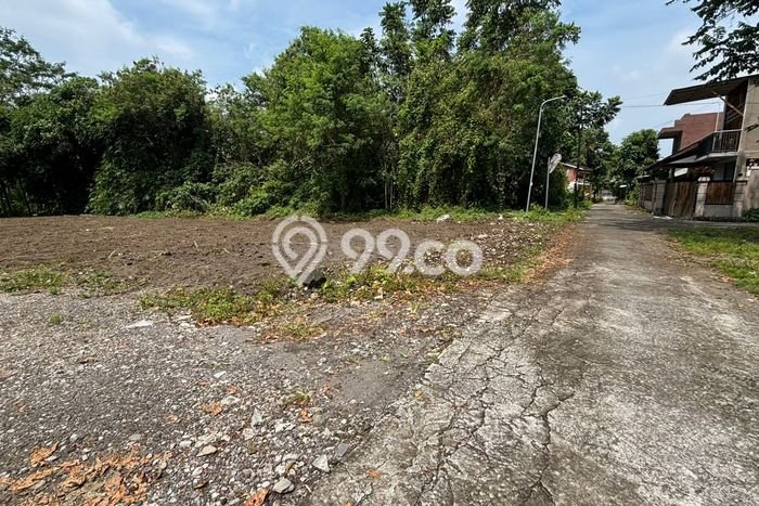 Jual Rumah Minimalis Bagus Punya 2 KT di Ngaglik Sleman SHM Jual Rumah Minimalis Bagus Punya 2 KT di Ngaglik Sleman SHM