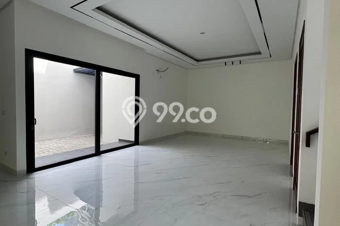 Best Deal Hunian Premium Ideal dan Luas di Tangerang, Tangerang Best Deal Hunian Premium Ideal dan Luas di Tangerang, Tangerang