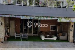 Hot Offer Hunian Premium Ideal dan Luas di Tangerang, Tangerang Hot Offer Hunian Premium Ideal dan Luas di Tangerang, Tangerang