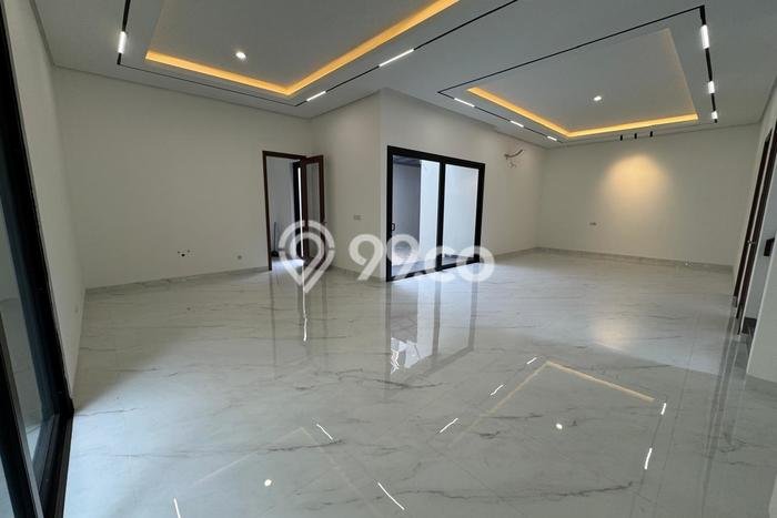 Best Deal Hunian Premium Ideal dan Luas di Tangerang, Tangerang Best Deal Hunian Premium Ideal dan Luas di Tangerang, Tangerang