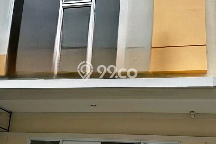 Unit Ruko Disewakan di Summarecon Tangerang di Area Ramai & Strategis Unit Ruko Disewakan di Summarecon Tangerang di Area Ramai & Strategis