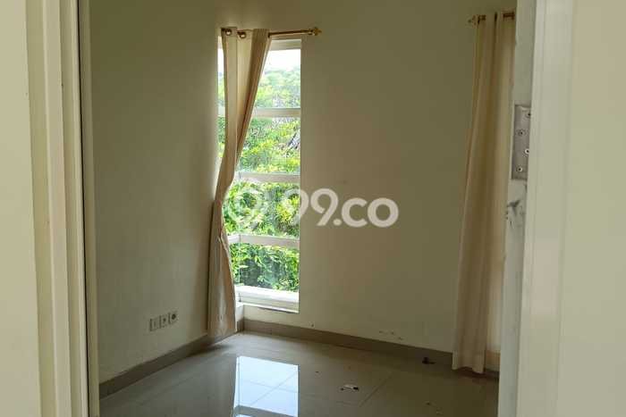 Rumah Nyaman area , 2 KM, Lokasi Strategis Rumah Nyaman area , 2 KM, Lokasi Strategis