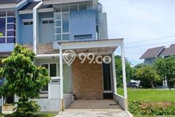 Rumah Sewa Bekasi LT 108m2 LB 69m2 Area Harapan Indah Rumah Sewa Bekasi LT 108m2 LB 69m2 Area Harapan Indah