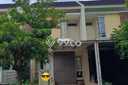 Rumah Nyaman area , 2 KM, Lokasi Strategis Rumah Nyaman area , 2 KM, Lokasi Strategis