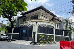 Rumah Premium kawasan Kebayoran Baru, 5 KT, Area Tenang, LT 285m2m² Bangunan 450m2m² Rumah Premium kawasan Kebayoran Baru, 5 KT, Area Tenang, LT 285m2m² Bangunan 450m2m²
