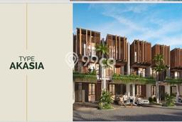 Lokasi strategis! Rumah siap pakai disewakan di Cilandak LB 102m2 Lokasi strategis! Rumah siap pakai disewakan di Cilandak LB 102m2