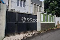 Rumah Sewa Jakarta Selatan LT 120m2 LB 200m2 Kawasan Kemang Rumah Sewa Jakarta Selatan LT 120m2 LB 200m2 Kawasan Kemang