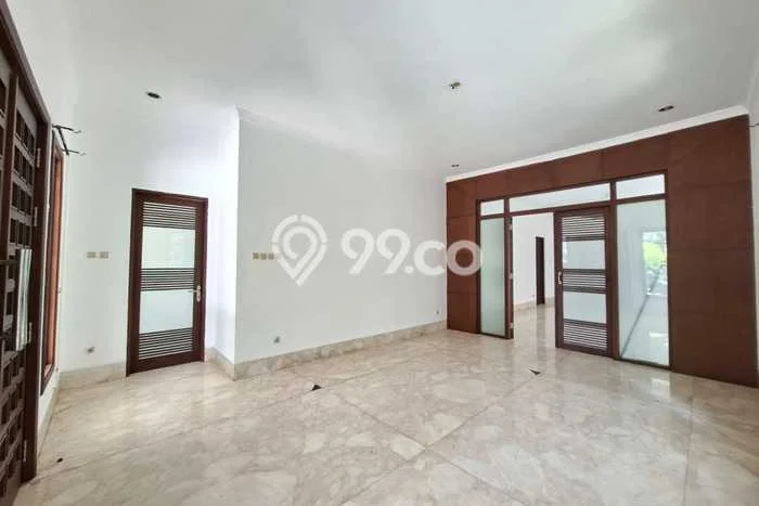 Sewa Rumah Minimalis di Menteng Siap Huni dan Kondisi Bagus Sewa Rumah Minimalis di Menteng Siap Huni dan Kondisi Bagus