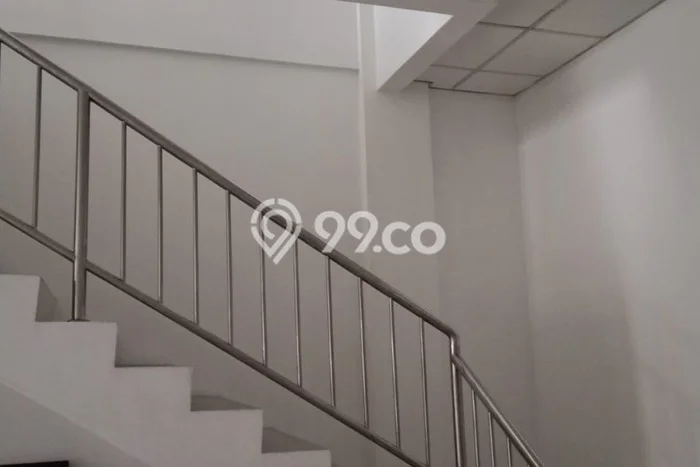 Unit Ruko Dijual di Pesanggrahan Jakarta Selatan 205m2 Unit Ruko Dijual di Pesanggrahan Jakarta Selatan 205m2