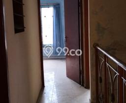 Dijual Rumah Minimalis Bagus Punya 5 KT di Pamulang Tangerang Selatan SHM Dijual Rumah Minimalis Bagus Punya 5 KT di Pamulang Tangerang Selatan SHM