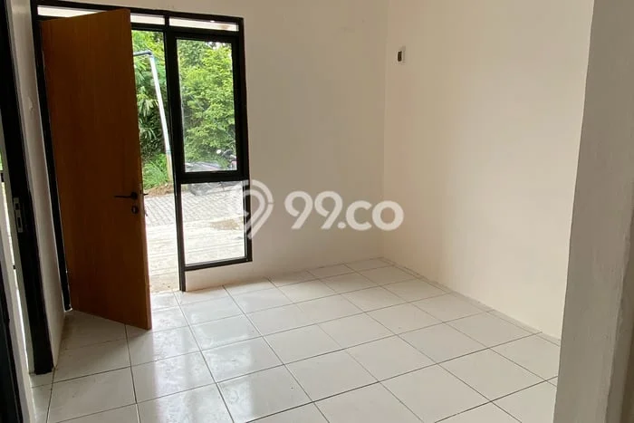 Rumah Minimalis Dijual Lokasi Gondangrejo 2 Kamar dengan Luas Tanah 60m2 Rumah Minimalis Dijual Lokasi Gondangrejo 2 Kamar dengan Luas Tanah 60m2
