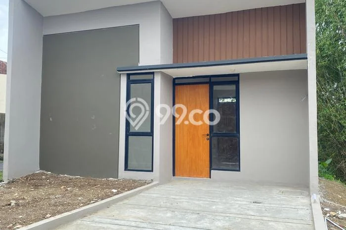 Dijual Rumah Siap Huni di Gondangrejo Karanganyar Harga Rp 166 Juta LT 60m2 Dijual Rumah Siap Huni di Gondangrejo Karanganyar Harga Rp 166 Juta LT 60m2
