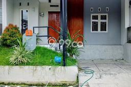 Rumah Budget Terbaik Siap Huni di Gondangrejo LT 84m2 Rumah Budget Terbaik Siap Huni di Gondangrejo LT 84m2