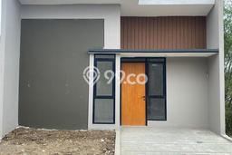 Dijual Rumah Murah di Gondangrejo Karanganyar Harga Rp.166 Juta LT 60m2 Dijual Rumah Murah di Gondangrejo Karanganyar Harga Rp.166 Juta LT 60m2